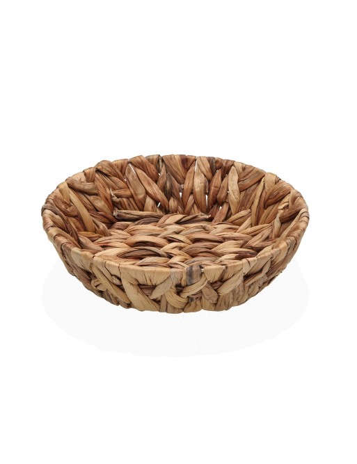 CESTA REDONDA MODELO DYLAN 22CM