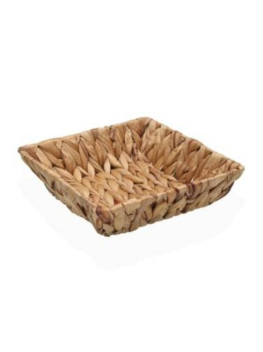 SQUARE BASKET