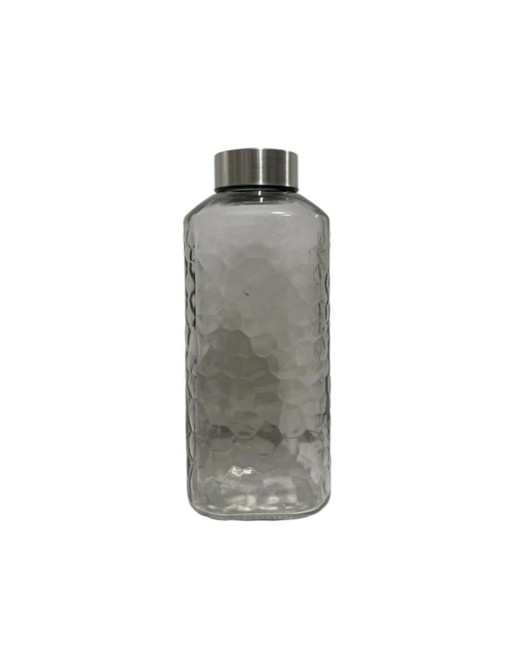 FONTE GRAY MODELL GLASFLASCHE 1,3 LITER