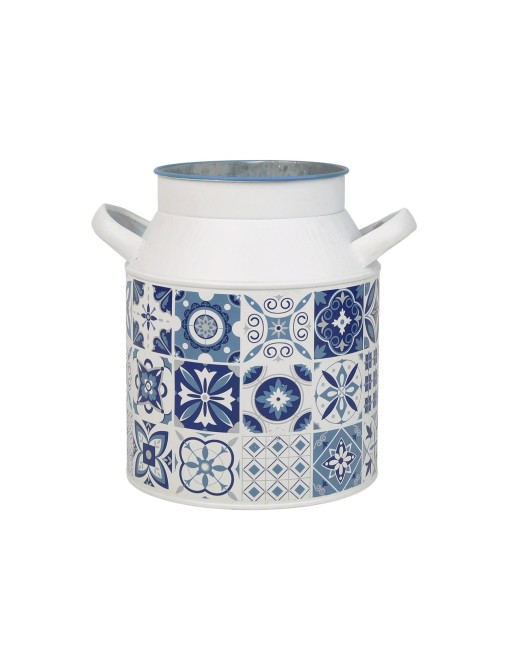 TALAZIA MODEL METAL VASE