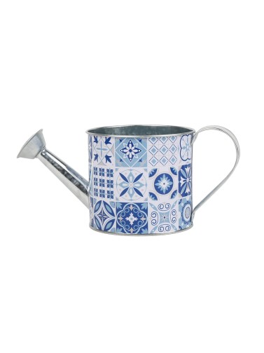 TALAZIA MODEL METAL WATERING CAN