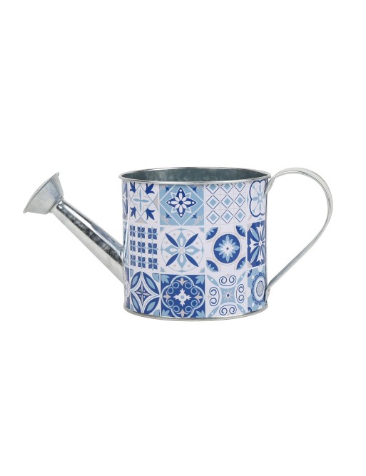 ARROSOIR EN MÉTAL TALAZIA MODÈLE