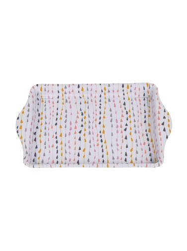 METALLSCHALE MIT GRIFFEN MODELL VITRA