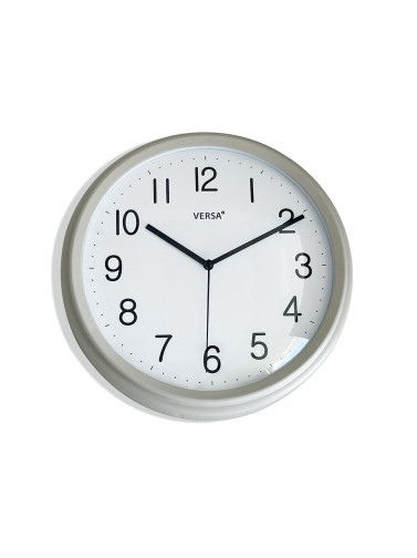 MOTIA GRAY WANDUHR MODELL 26CM