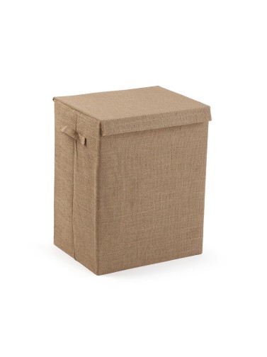 FALTENDER WASCHKORB MODELL YARA