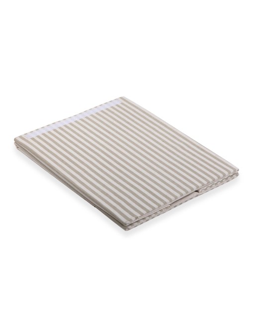 FOLDING LAUNDRY BASKET MODEL MOOR GRAY 35x35x55 CM FOLDING LAUNDRY BASKET MODEL MOOR GRAY 35x35x55 CM