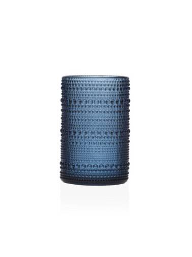 420-ML-BECHER MODELL ZANIA BLAU