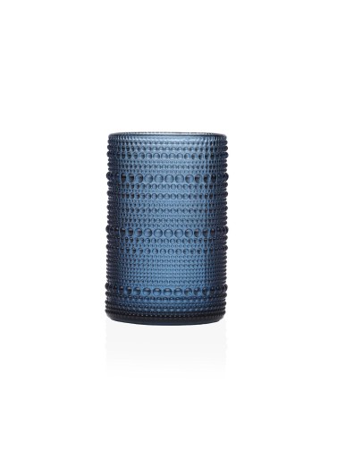 420 ML CUP MODEL ZANIA BLUE