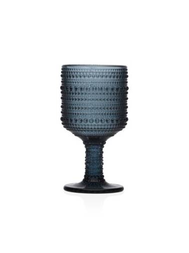 WINGLAS 270 ML MODELL ZENIA BLUE