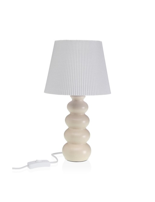 IRA LAMPE BLANCHE MODÈLE IRA LAMPE BLANCHE MODÈLE