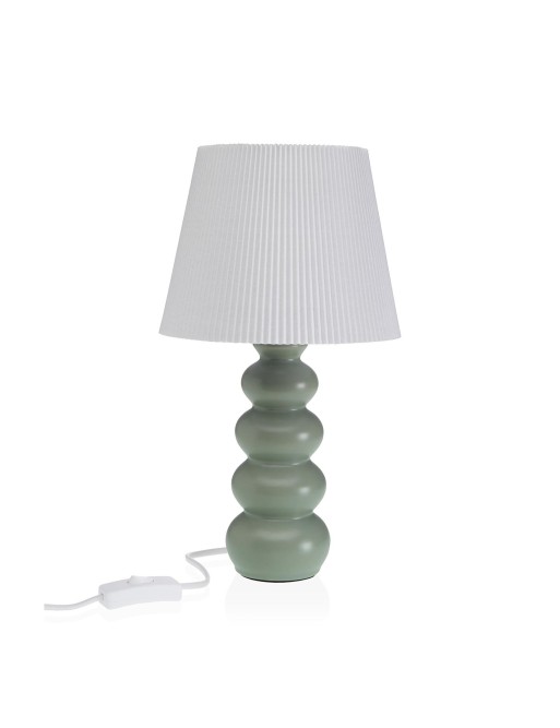 IRA LIGHT GRAY MODEL LAMP IRA LIGHT GRAY MODEL LAMP