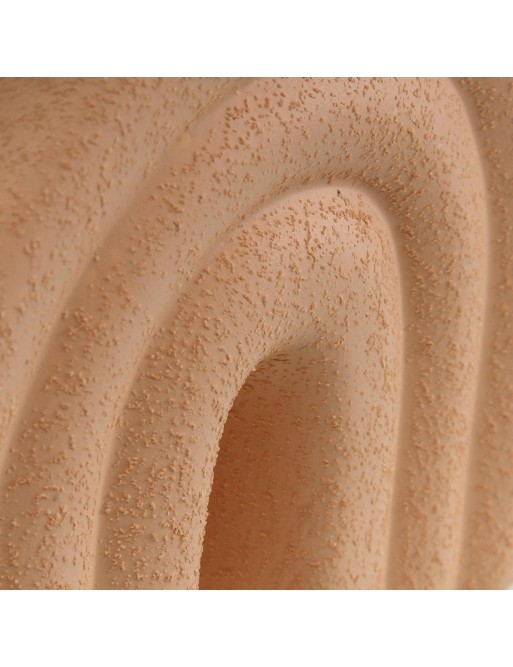 LAMPARA MODELO ALIRA BEIGE