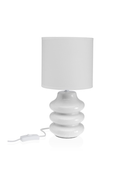 DARINA WHITE MODELLLAMPE