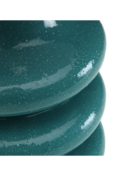 LAMPE AQUAMARINE URSULA LAMPE AQUAMARINE URSULA