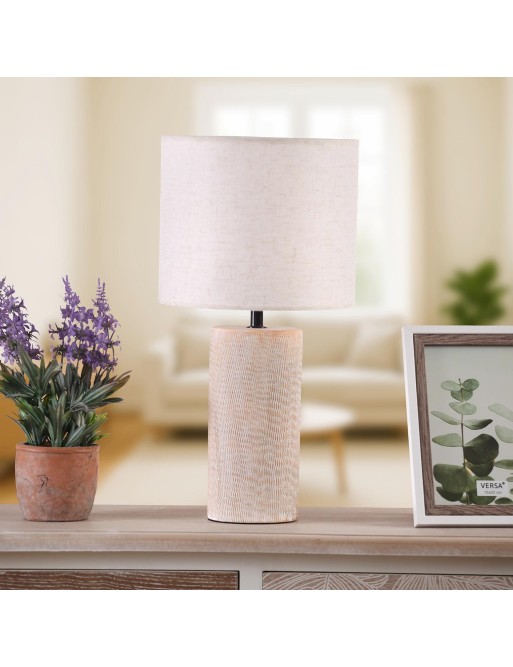 AIRA TABLE LAMP MODEL AIRA TABLE LAMP MODEL