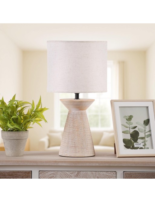 VIART TABLE LAMP MODEL