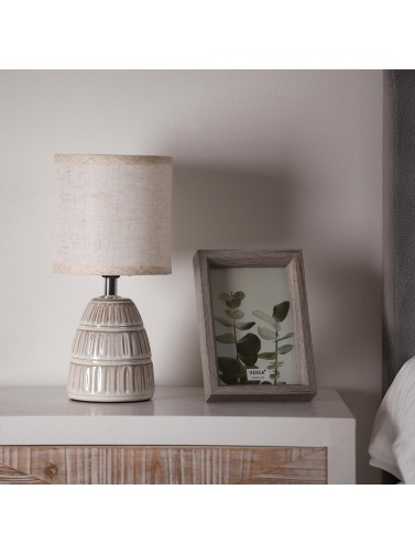 LAMPE DE TABLE MODÈLE AROL