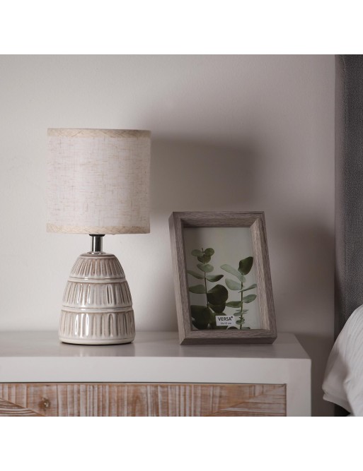 AROL MODEL TABLE LAMP