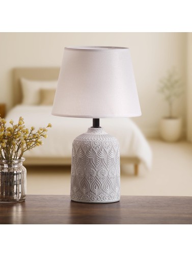 LAMPE DE TABLE MODÈLE NUA