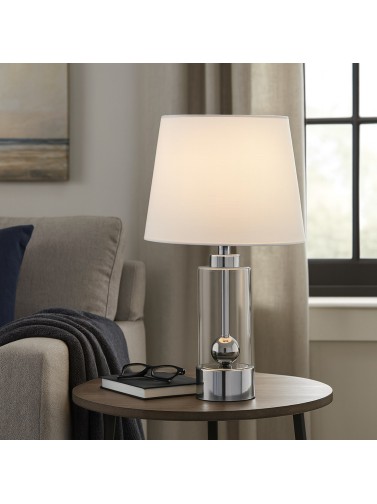 ORBE MODEL TABLE LAMP