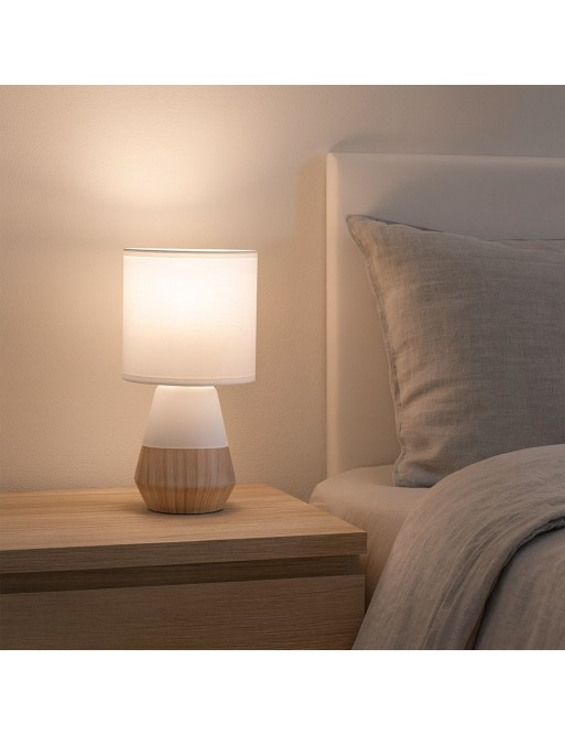 ORIA TABLE LAMP MODEL