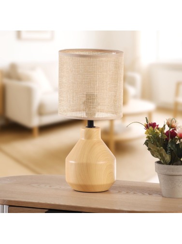 TABLE LAMP MODEL LUA