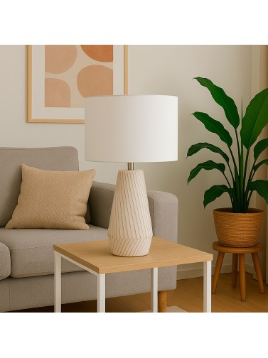 TABLE LAMP MODEL HIV