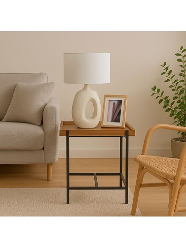 LAMPE DE TABLE MODÈLE HEK