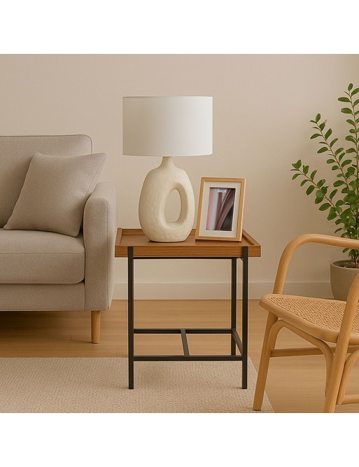 TABLE LAMP MODEL HEK