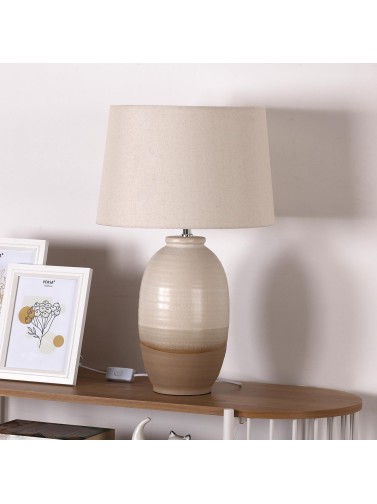 TABLE LAMP MODEL SABAT