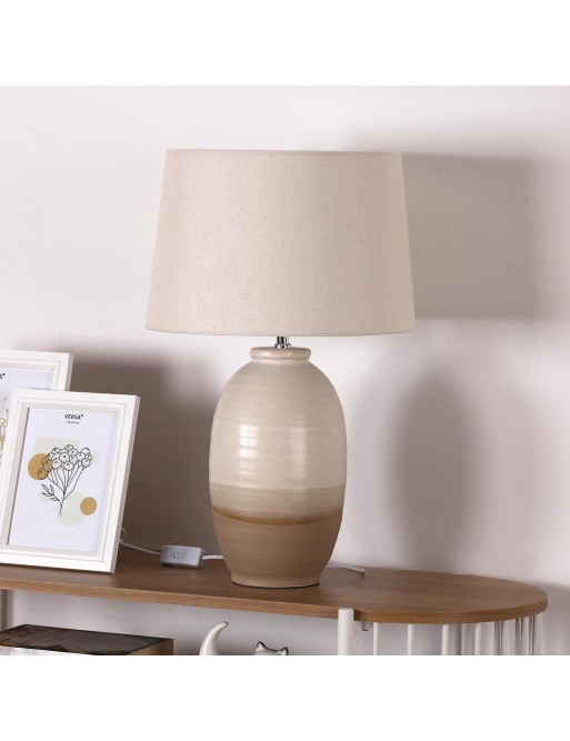 TABLE LAMP MODEL SABAT