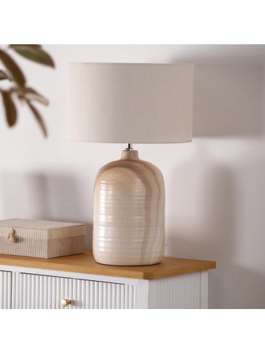 ARENA MODEL TABLE LAMP