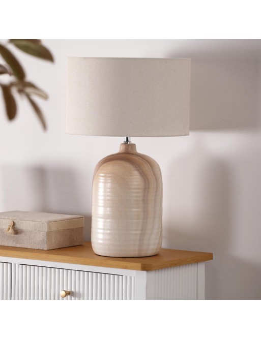 ARENA MODEL TABLE LAMP ARENA MODEL TABLE LAMP