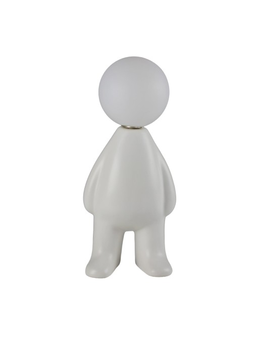 LAMPE DE TABLE MODÈLE NINO
