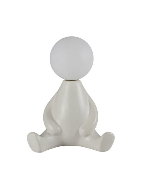 TISCHLAMPE MODEL CHILD 2