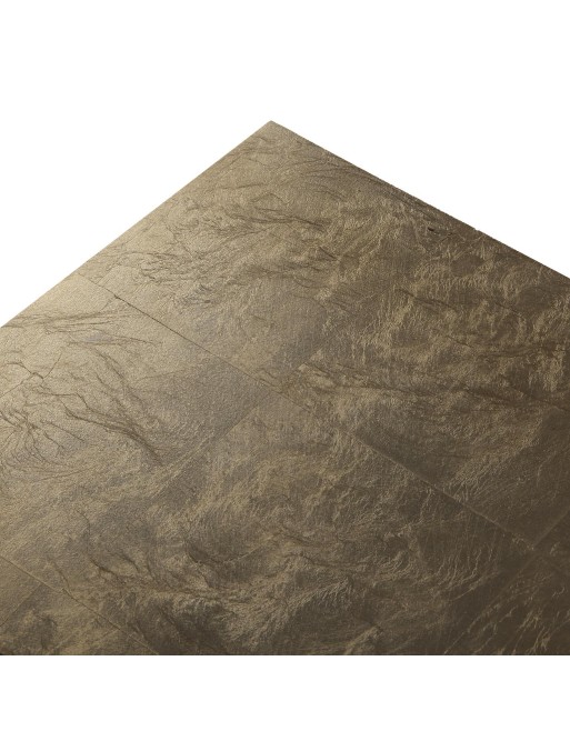 KONSOLE MIT 2 SCHUBLADEN MODELL ZENIS