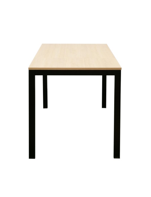 EXTENDABLE DINING TABLE MODEL SAVOY