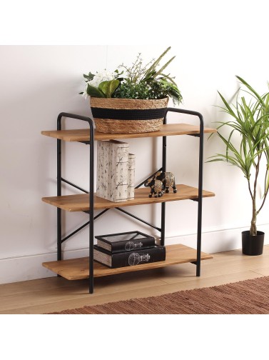 MUNA 3 HEIGHT SHELF