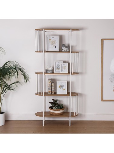 CONSOLE OU TABLE D’ENTRÉE NECORA 172 CM