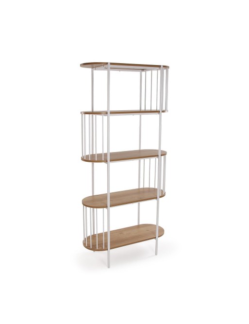 NECORA 172 CM CONSOLE OR ENTRANCE TABLE