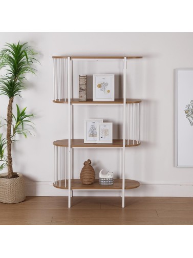 NECORA CONSOLE OR ENTRY TABLE MODEL 133.5 CM