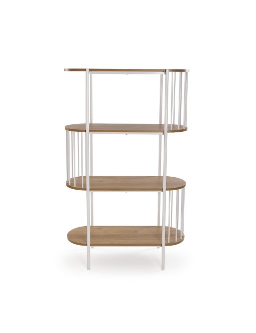 CONSOLE OU TABLE D’ENTRÉE NECORA MODÈLE 133,5 CM