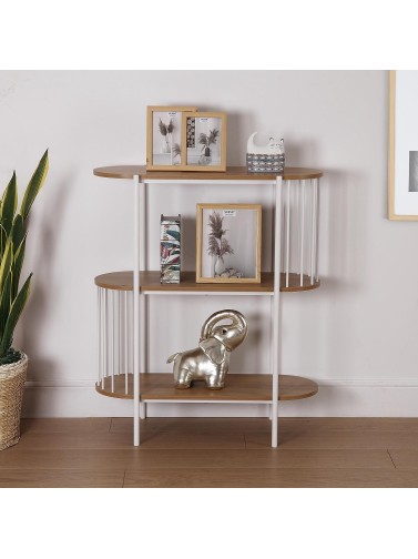 CONSOLE OU TABLE D’ENTRÉE NECORA 95 CM