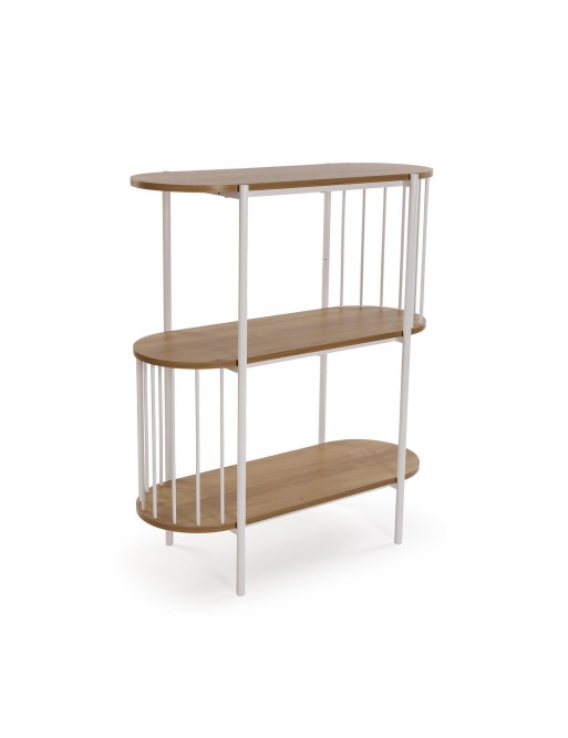 NECORA 95 CM CONSOLE OR ENTRANCE TABLE