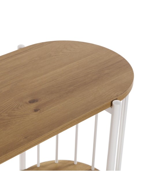 CONSOLE OU TABLE D’ENTRÉE NECORA 95 CM