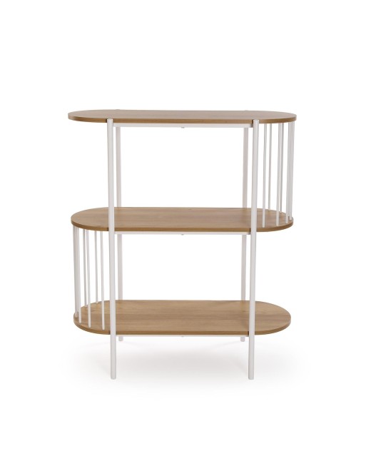 NECORA 95 CM CONSOLE OR ENTRANCE TABLE