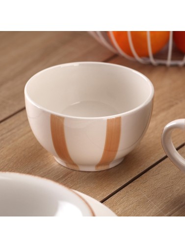 BOL MODÈLE SELMA BEIGE