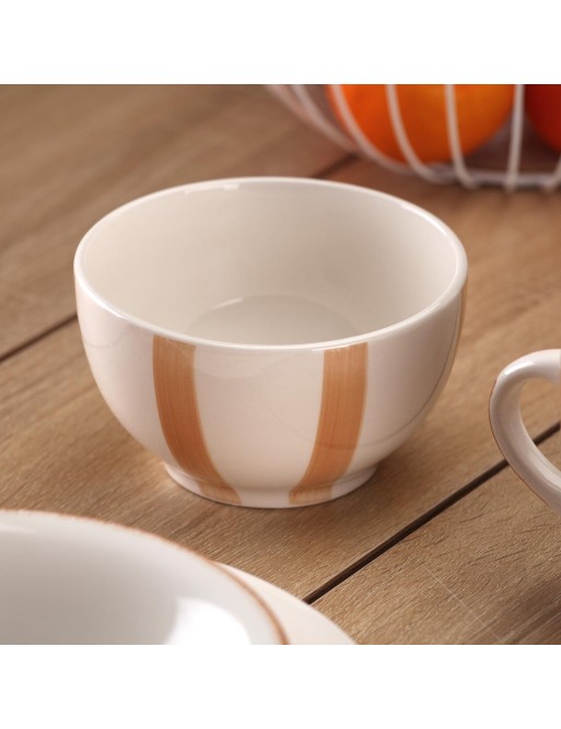 BOL MODÈLE SELMA BEIGE