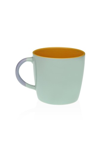 ZUCKERMODELL-TASSE ODER FRÜHSTÜCKSTASSE