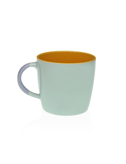 ZUCKERMODELL-TASSE ODER FRÜHSTÜCKSTASSE